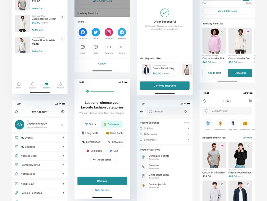 25xt-488072-Styloo - Fashion Marketplace Mobile App6.jpg