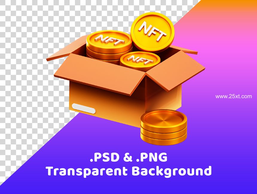 25xt-488147-3D NFT Icon3.jpg