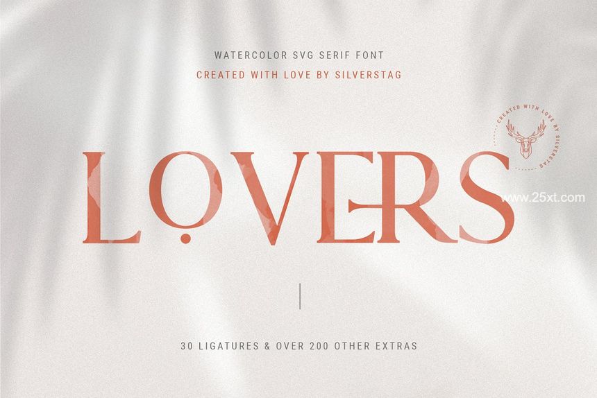 25xt-488204-Chic & Elegant Serif Font Bundle21.jpg