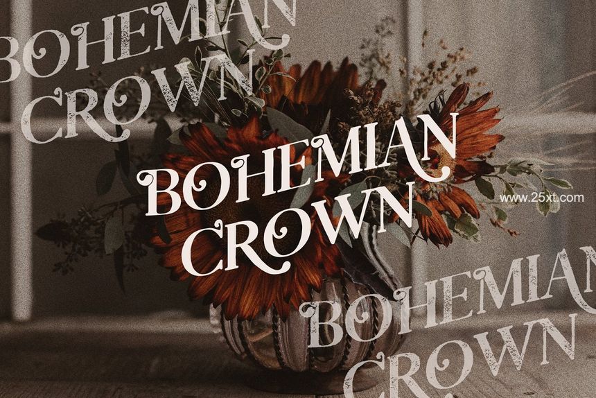 25xt-488204-Chic & Elegant Serif Font Bundle18.jpg