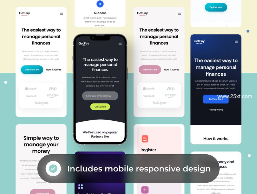 25xt-488217-GetPay - 6 Unique Finance Landing Pages7.jpg