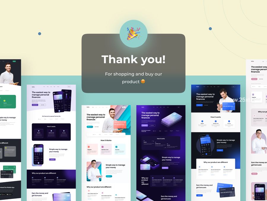 25xt-488217-GetPay - 6 Unique Finance Landing Pages8.jpg