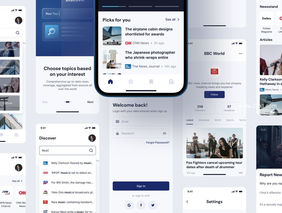 25xt-488218-Hednews - News Portal App UI Kit6.jpg