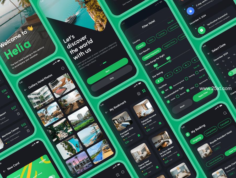 25xt-488219-Helia - Hotel Booking App UI Kit6.jpg