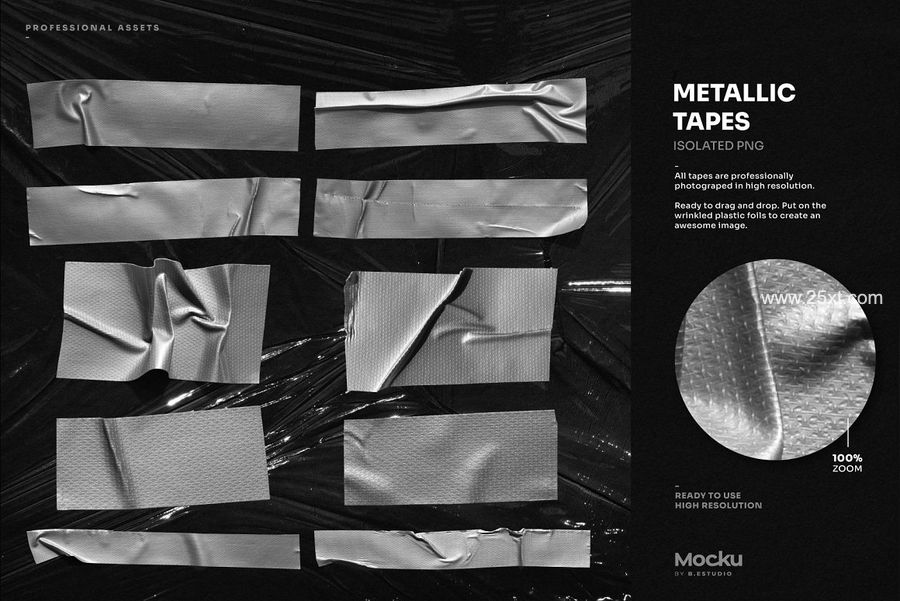 25xt-488245-Wrinkled Plastics Bundle7.jpg