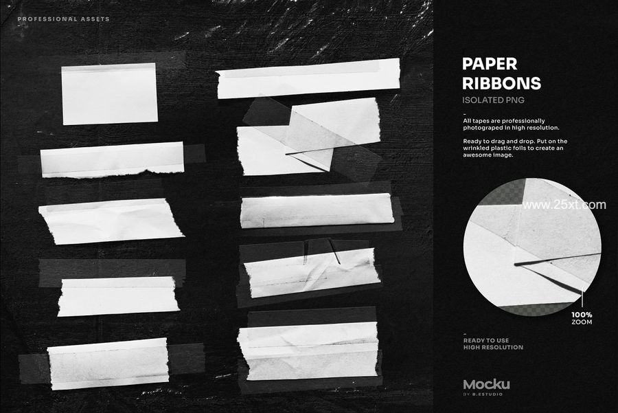 25xt-488245-Wrinkled Plastics Bundle12.jpg