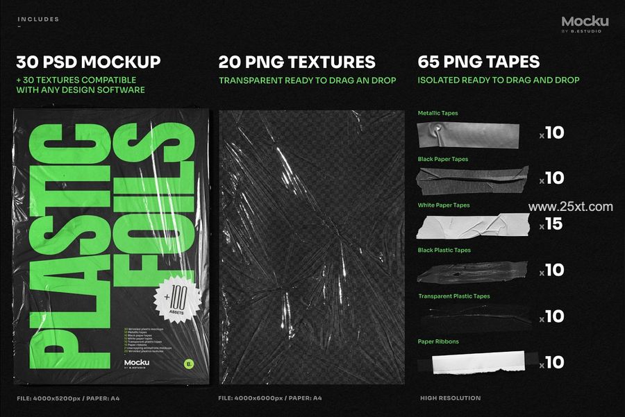 25xt-488245-Wrinkled Plastics Bundle2.jpg