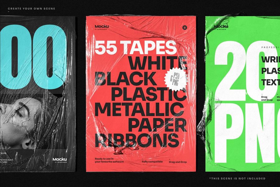 25xt-488245-Wrinkled Plastics Bundle13.jpg