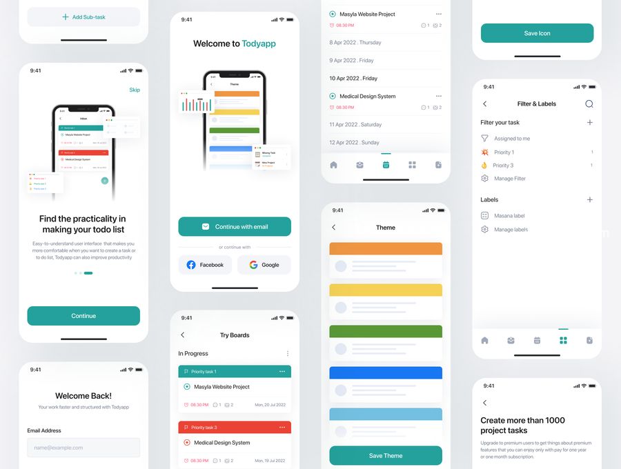 25xt-488226-Todyapp - Todo List Mobile App UI Kit5.jpg