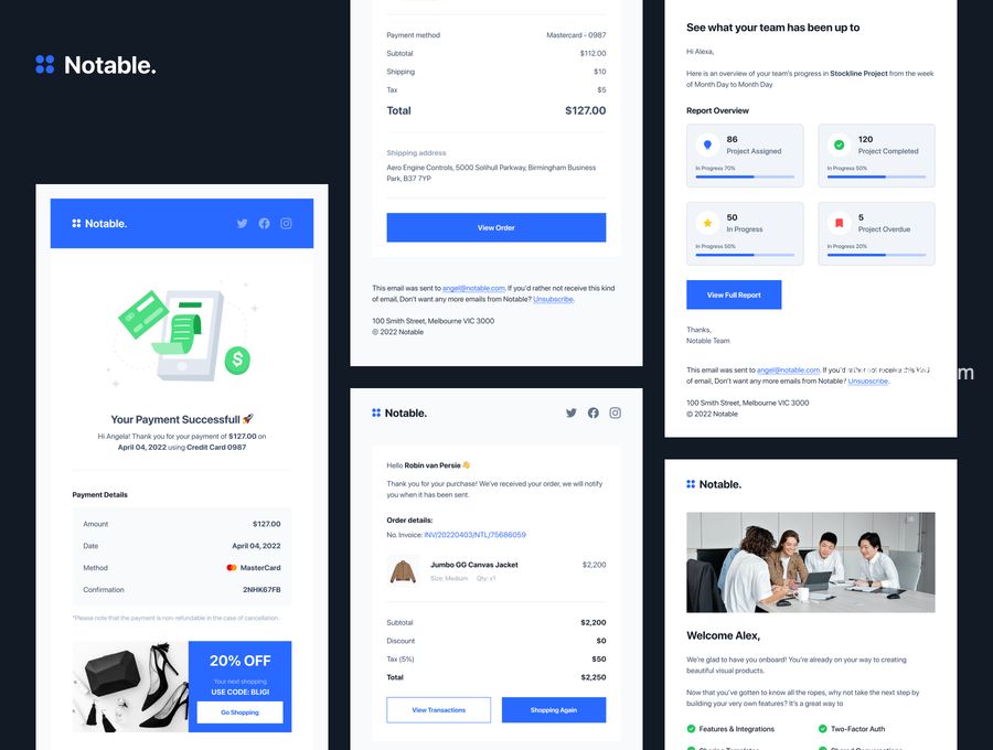 25xt-488229-Notable - Free Email Template3.jpg