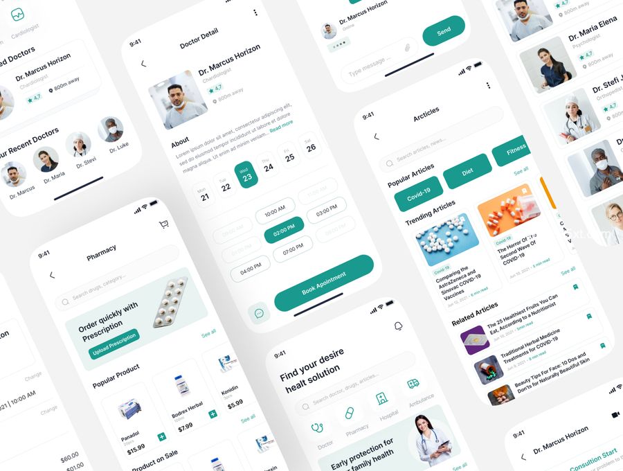 25xt-488234-Medics - Medical App UI Kit2.jpg
