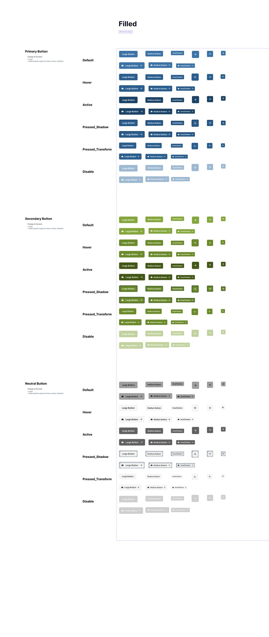 25xt-488239-Auto Layout & Variants Buttons Kit7.jpg