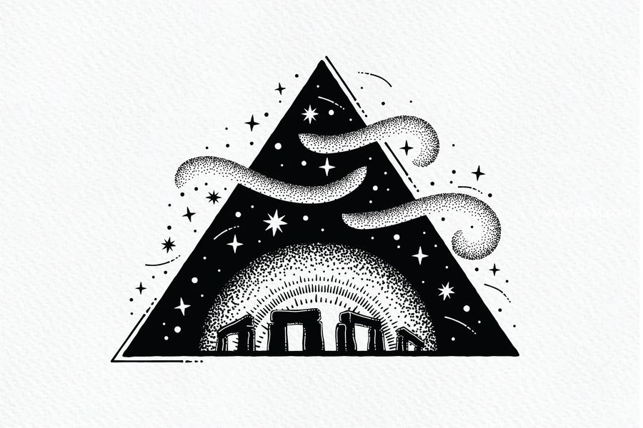 25xt-488249-Fine Liner - Affinity Brushes3.jpg