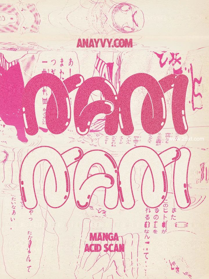 25xt-488337-Manga Acid Scan Texture4.jpg