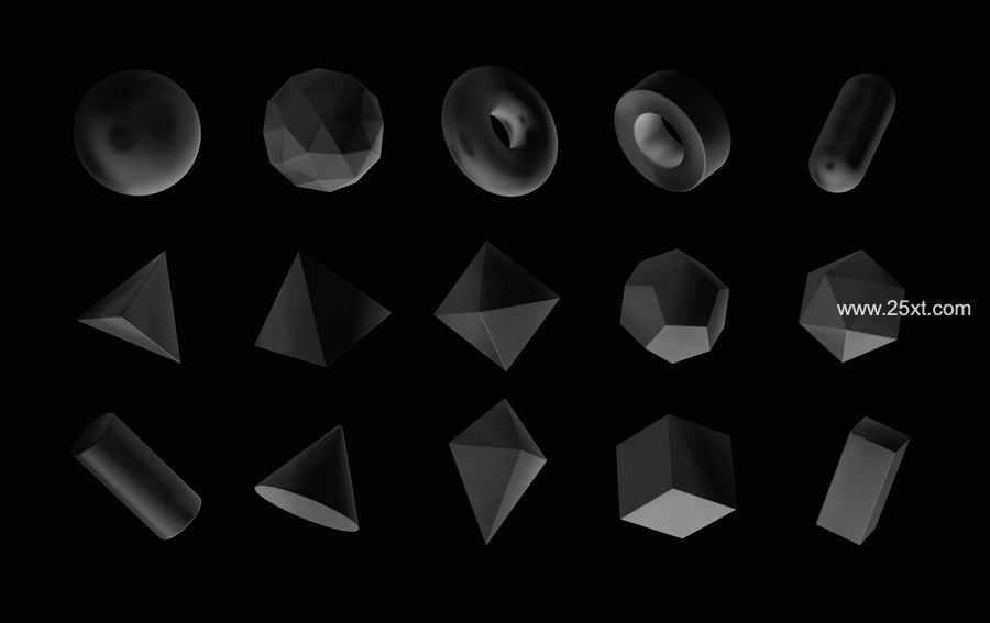 202244i6.jpg
