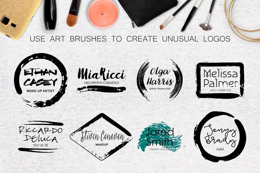 25xt-488386-Mascara - Vector Art Brushes6.jpg
