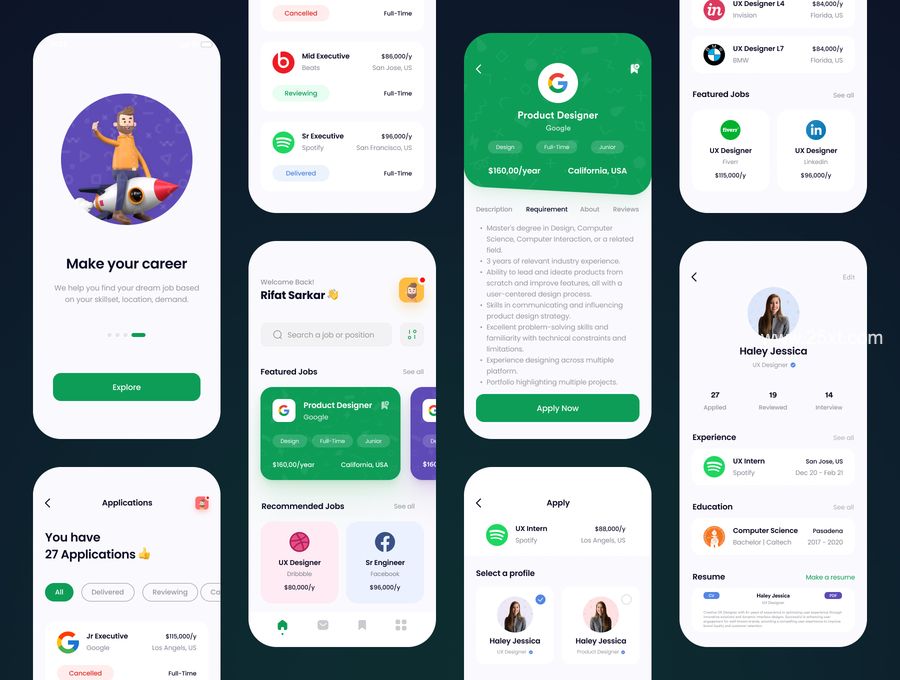 25xt-488404-Job Finder App UI Kit5.jpg