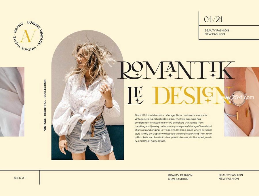 25xt-488405-Laxura - Majestic Typeface7.jpg