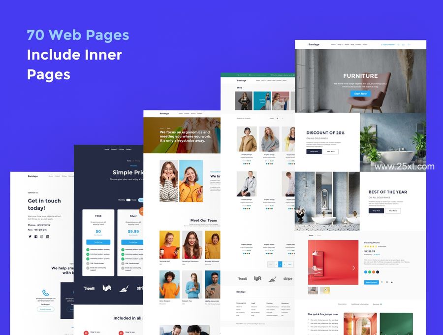 25xt-488407-E-commerce UI - Figma Ecommerce UI Kit7.jpg