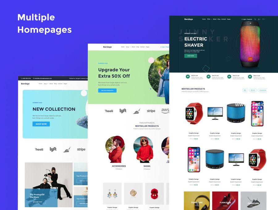 25xt-488407-E-commerce UI - Figma Ecommerce UI Kit6.jpg