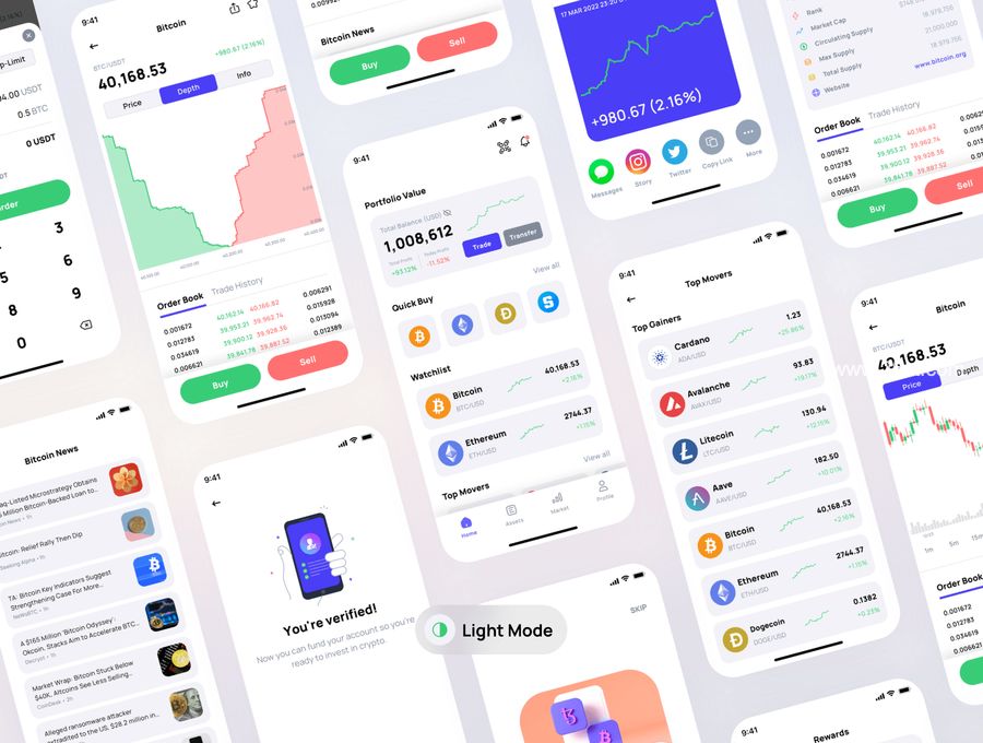 25xt-488409-CoinSpace Crypto Currency App iOS UI Kit4.jpg