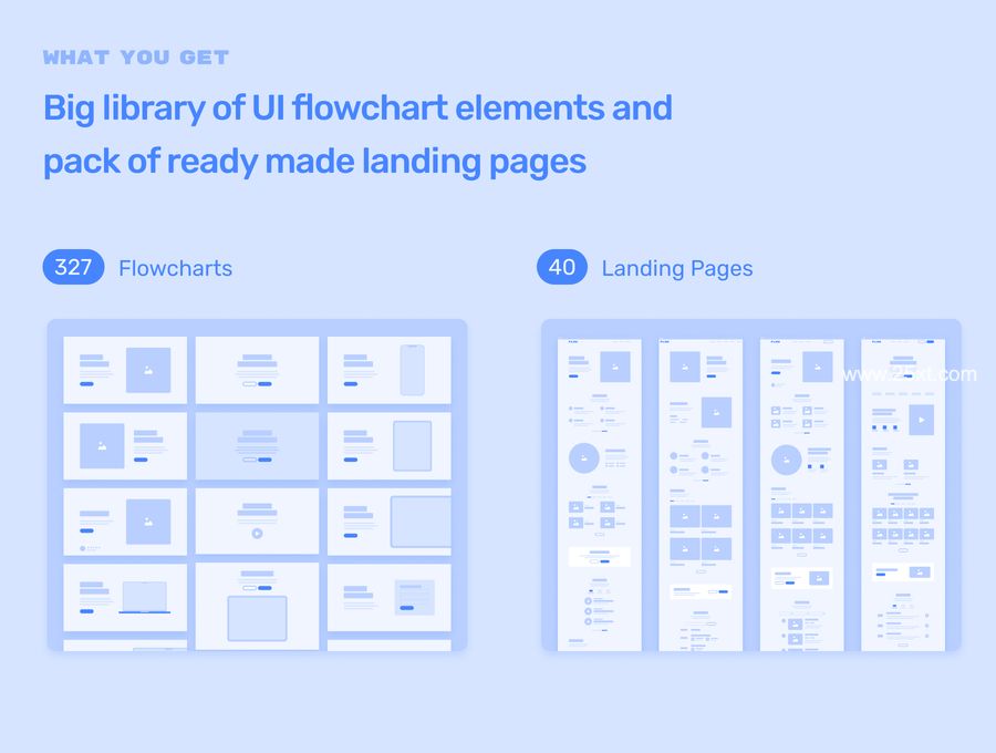 25xt-488488-ALF Flowchart Wireframe Constructor3.jpg