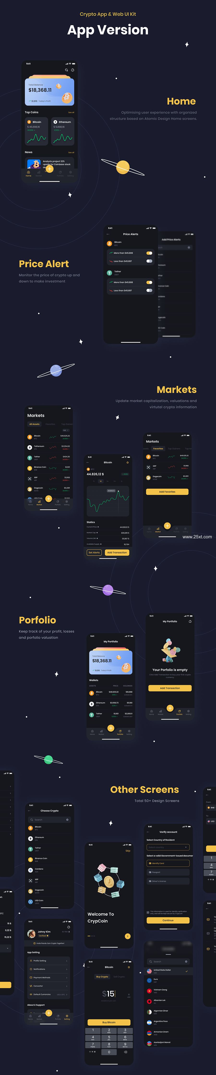 25xt-488490-CaKrypto - Crypto App & Web UI Kit5.jpg