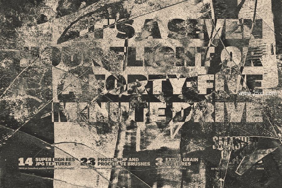25xt-488503-Smashed Glasses Textures + Brushes10.jpg