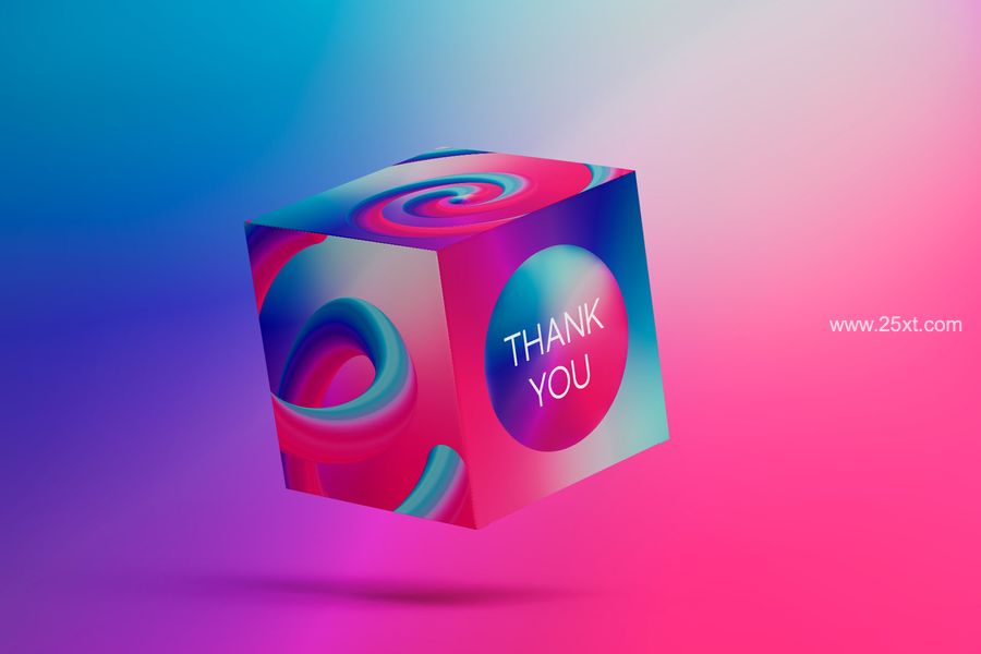 25xt-488512-3D Fluid Mixer Brush Gradients for Adobe Photoshop9.jpg