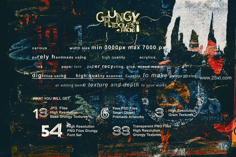 25xt-488552-Grungy Textures Packs3.jpg