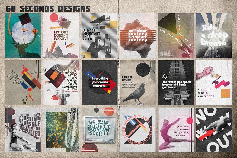 25xt-488555-The Constructivist 1100+ PNG Collage2.jpg