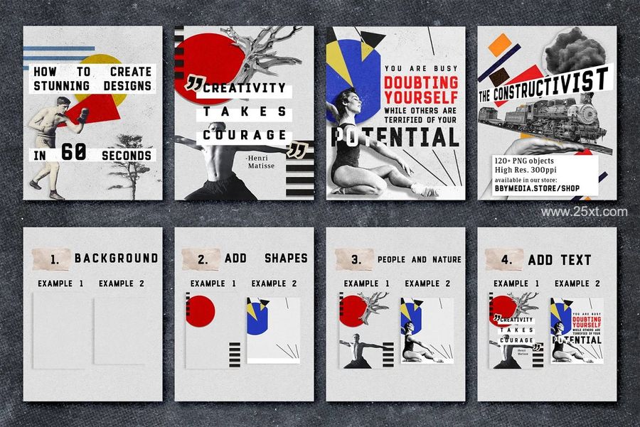 25xt-488555-The Constructivist 1100+ PNG Collage3.jpg