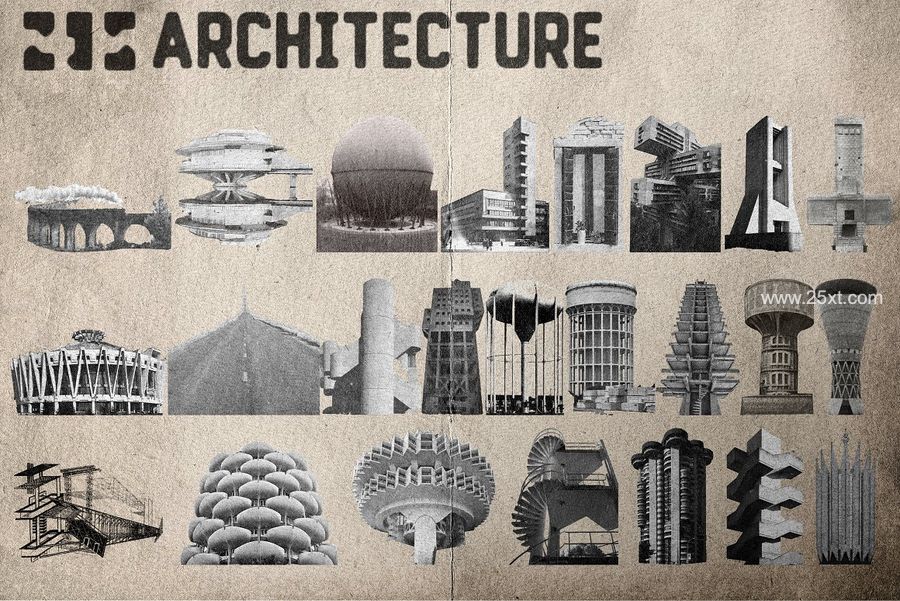 25xt-488555-The Constructivist 1100+ PNG Collage5.jpg