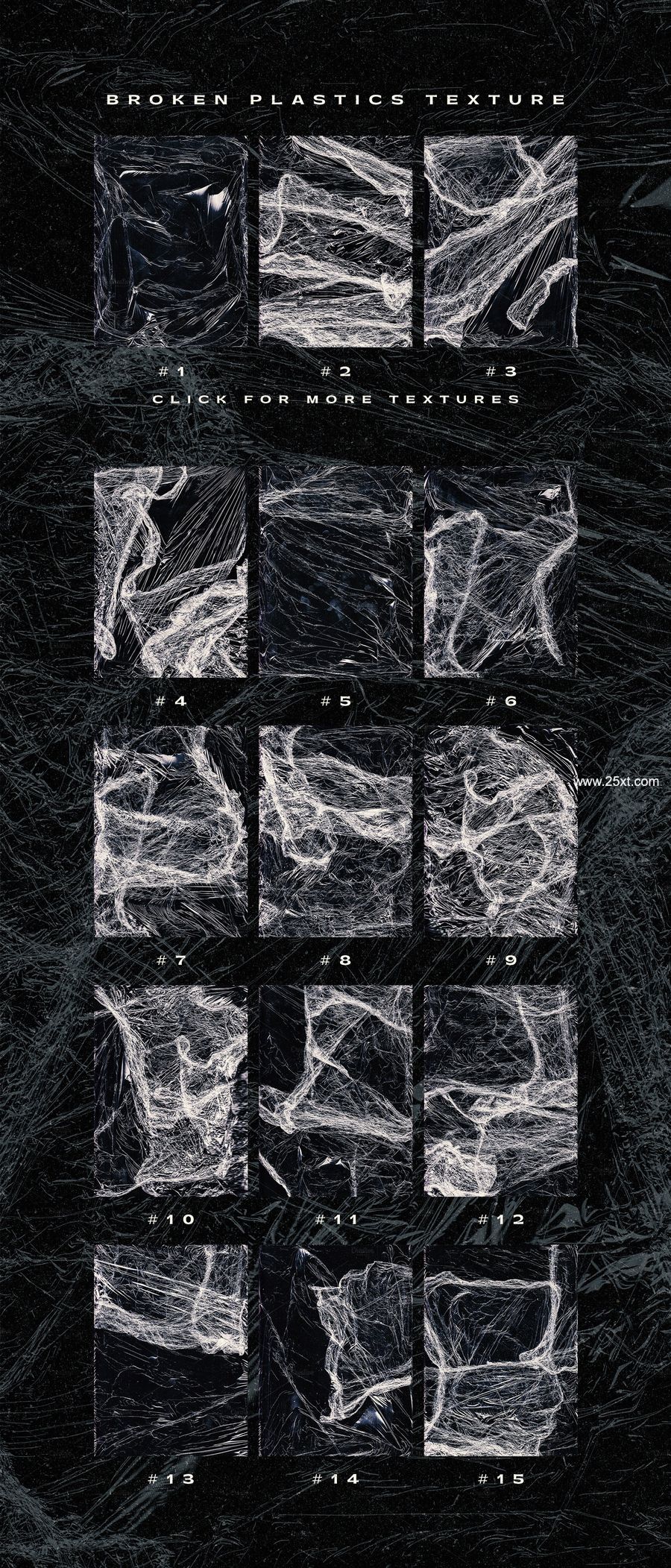 25xt-488669-Broken Plastics Texture5.jpg