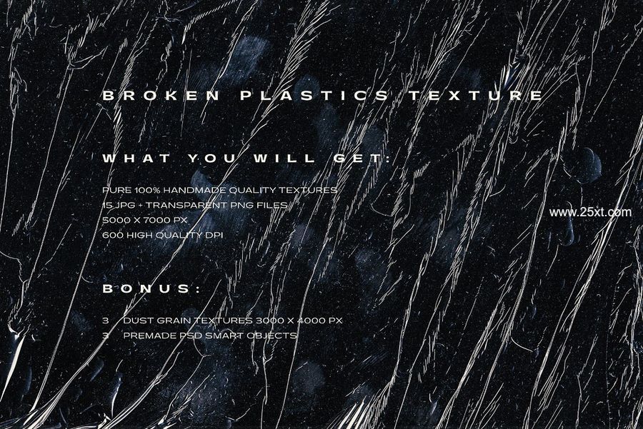 25xt-488669-Broken Plastics Texture2.jpg