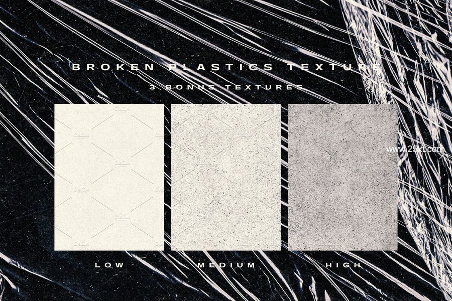 25xt-488669-Broken Plastics Texture7.jpg