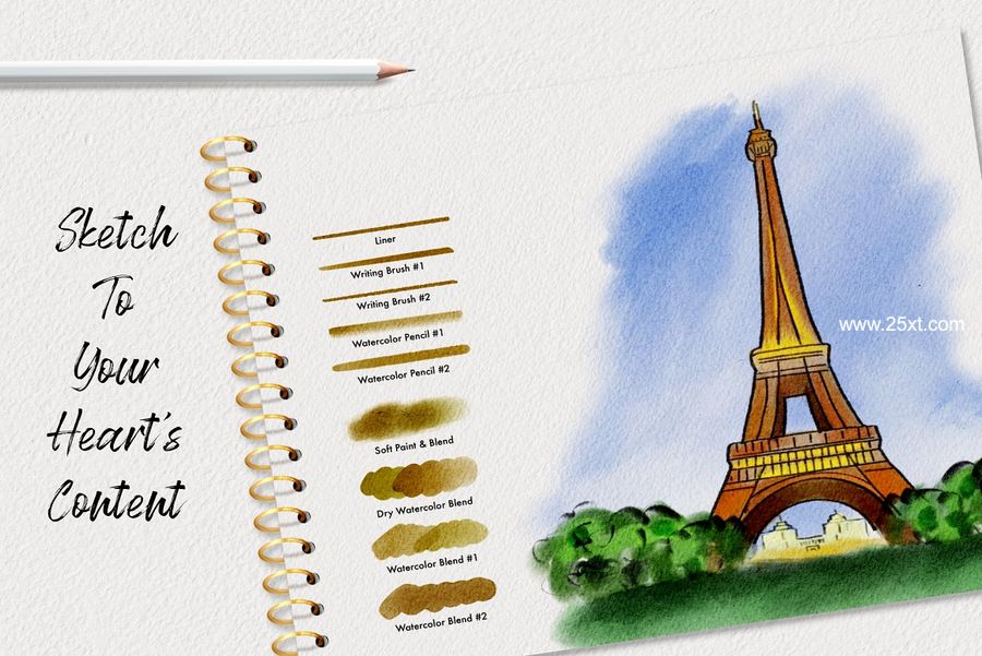 25xt-488508-The Ultimate Traveling Sketcher Kit2.jpg