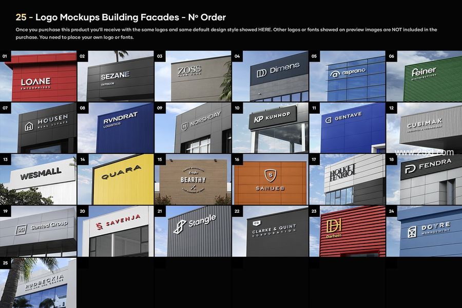 25xt-488740-25 Logo Mockups Building Facades2.jpg