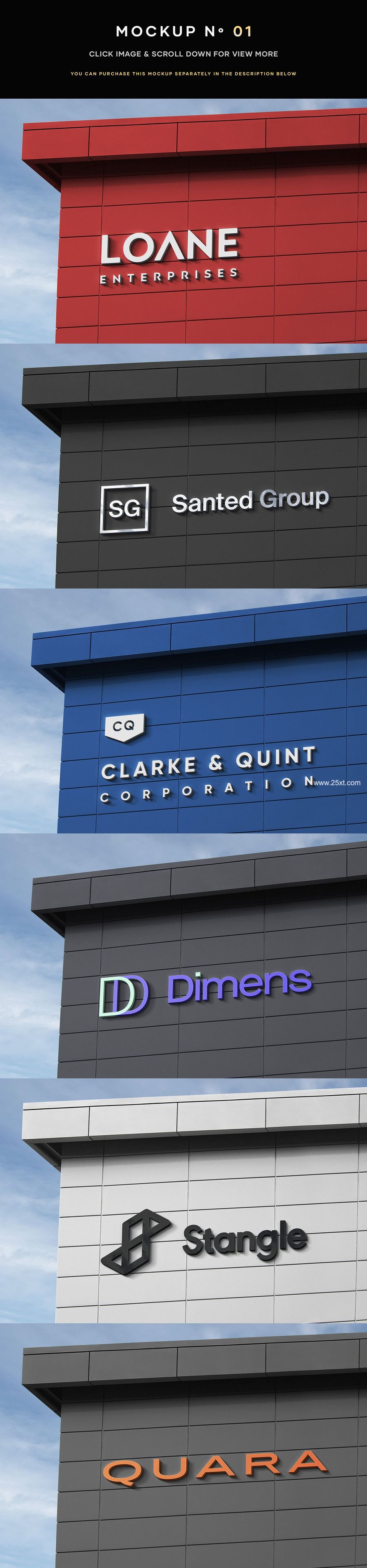 25xt-488740-25 Logo Mockups Building Facades7.jpg