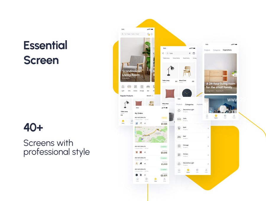 25xt-488745-Interio Ecommerce Furniture App4.jpg
