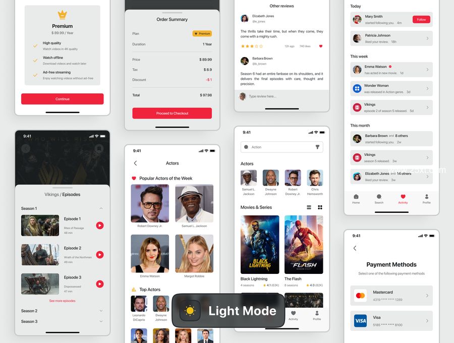 25xt-161934-Movia - Movies Streaming App UI Kit6.jpg