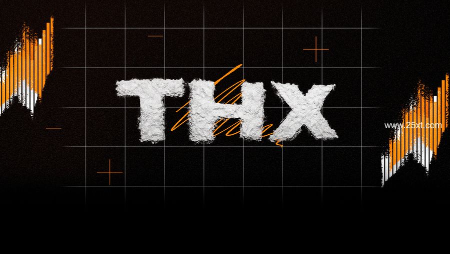 25xt-171069-DUST FONT8.jpg
