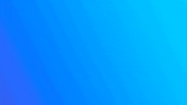 25xt-171070-Gradial Multicolor Brushes for Photoshop18.gif