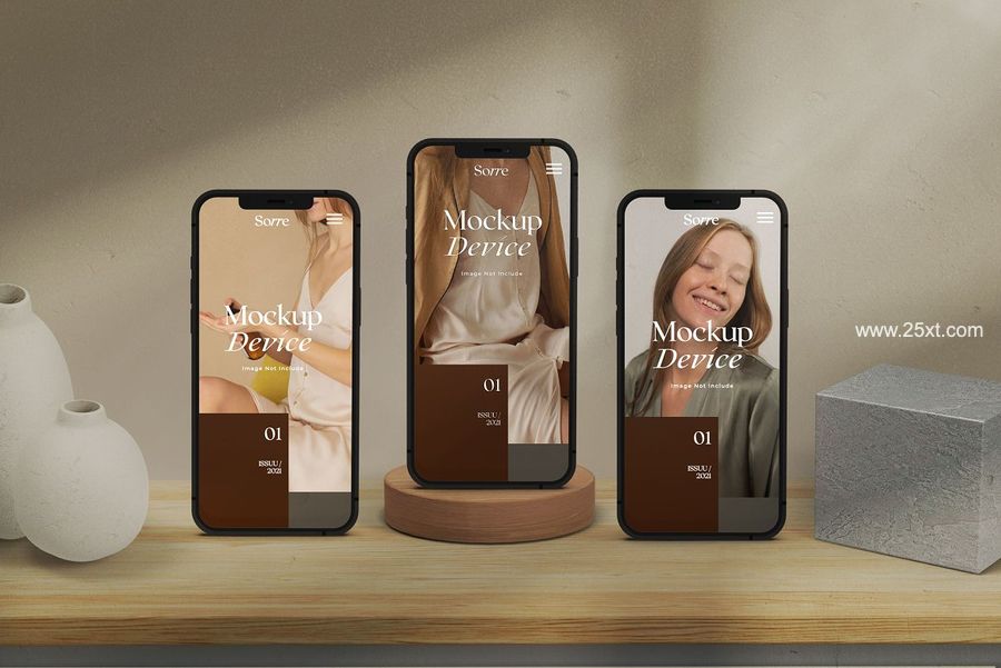 25xt-171072-Sorre - Customisable Device Mockups12.jpg
