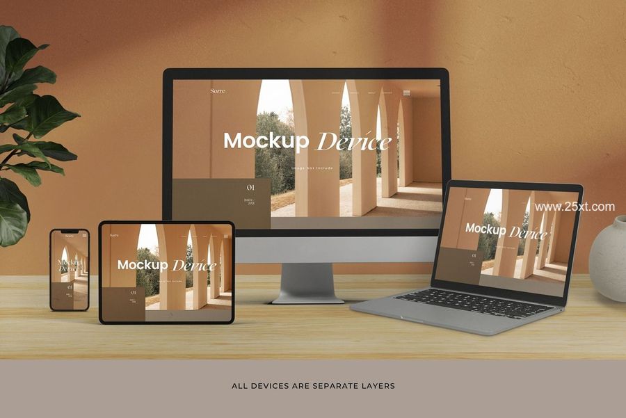 25xt-171072-Sorre - Customisable Device Mockups3.jpg