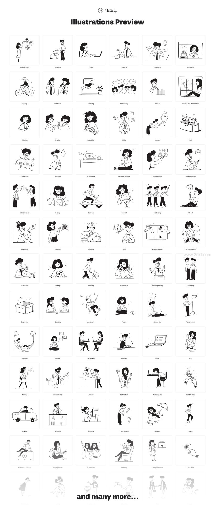 25xt-171124-Notioly2.jpg