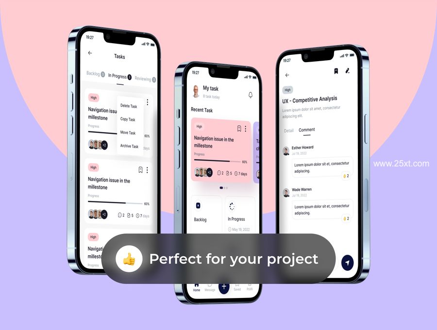 25xt-171127-TASKOW - Task Manager App UI Kit5.jpg