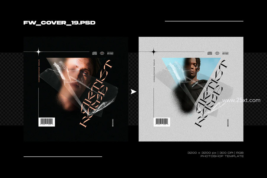 25xt-171170-COVER DESIGNS 16-205.jpg