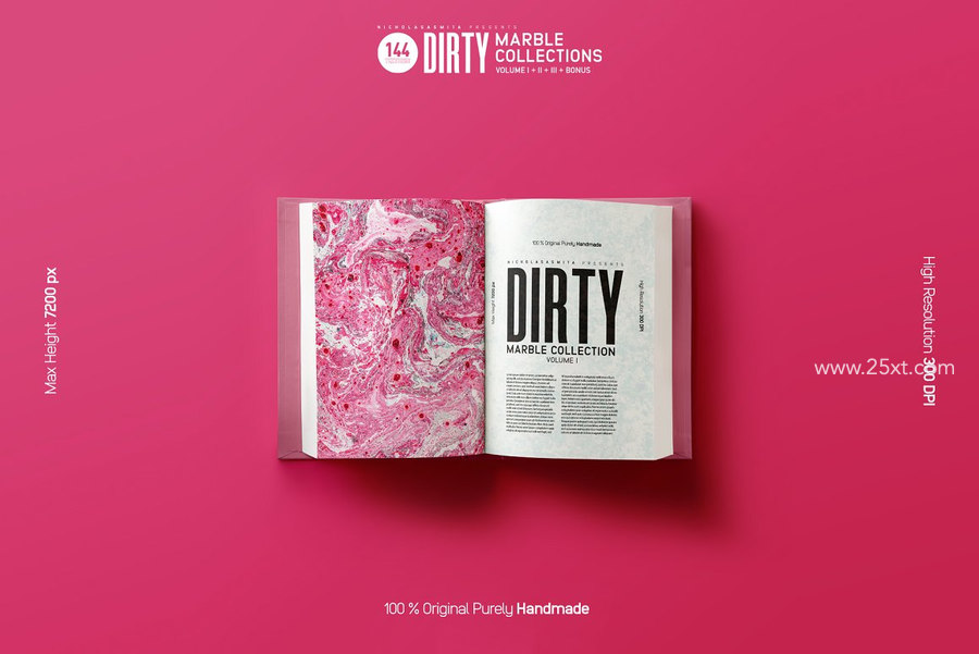 25xt-171172-Dirty Marble Texture Full Collection7.jpg