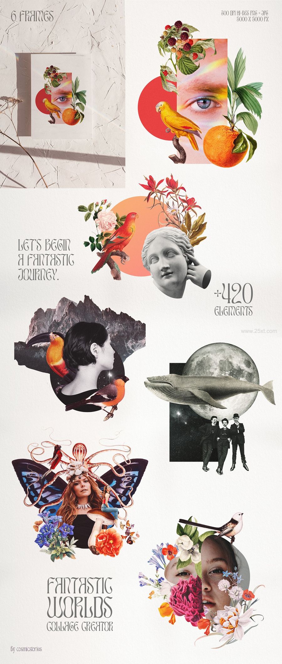 25xt-171242-Collage Creator + Posters12.jpg